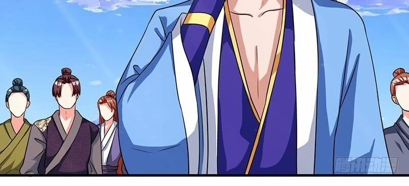 Trọng Sinh Sau Tám Vạn Năm 9 trang 21