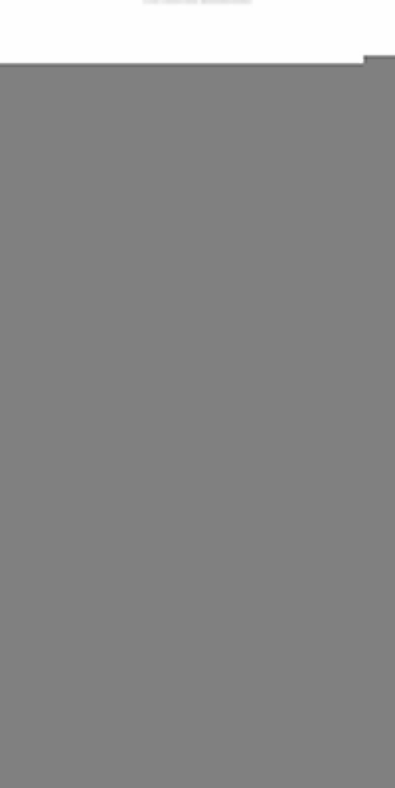 Trọng Sinh Thành Cậu Vàng Tại Dị Thế 11 trang 3