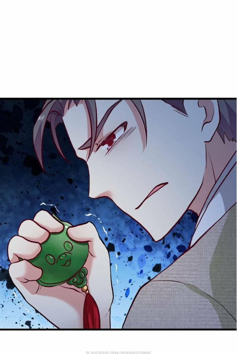 Trọng Sinh Thành Cậu Vàng Tại Dị Thế 11 trang 33