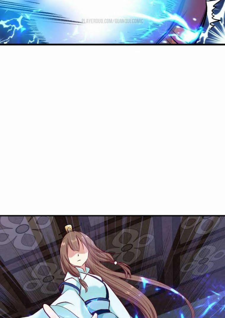 Trọng Sinh Thành Cậu Vàng Tại Dị Thế 11 trang 7