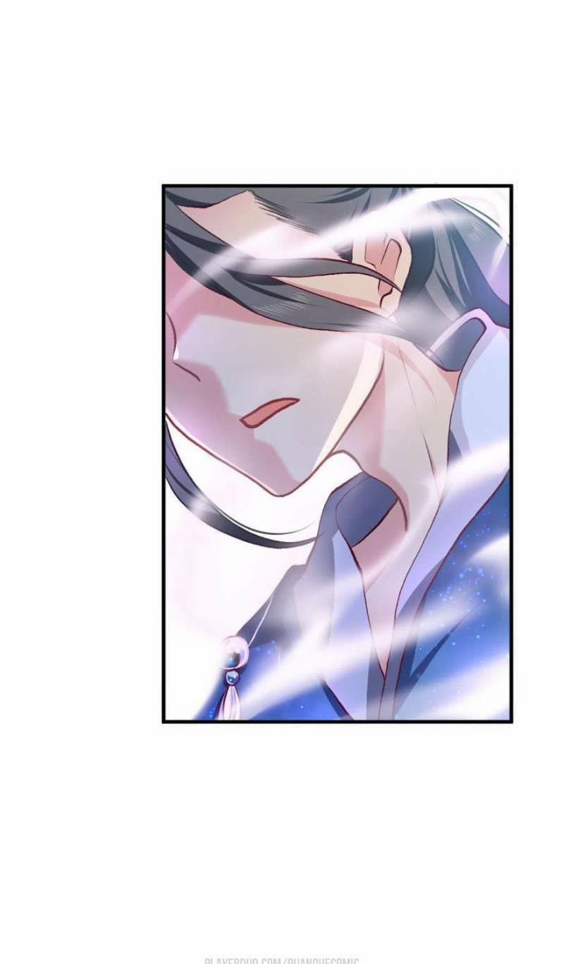 Trọng Sinh Thành Cậu Vàng Tại Dị Thế 12 trang 6