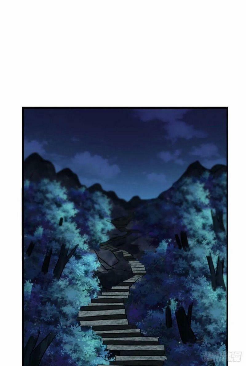 Trọng Sinh Thành Cậu Vàng Tại Dị Thế 122 trang 0