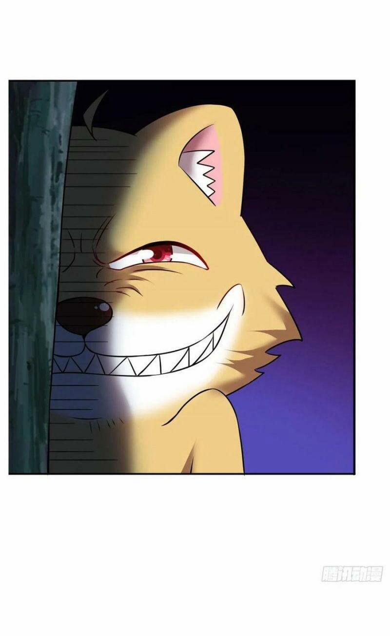 Trọng Sinh Thành Cậu Vàng Tại Dị Thế 122 trang 13