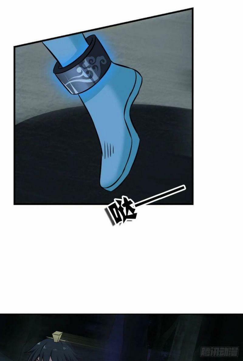 Trọng Sinh Thành Cậu Vàng Tại Dị Thế 122 trang 2