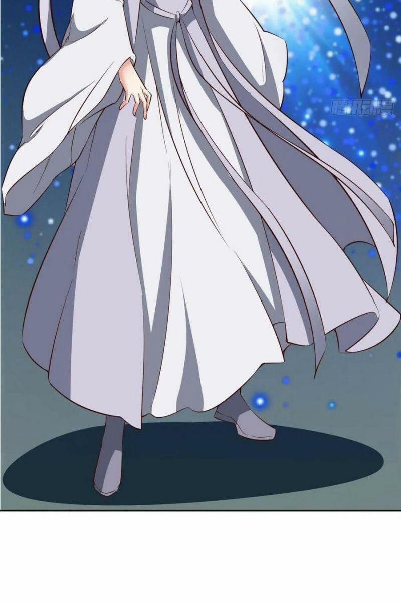 Trọng Sinh Thành Cậu Vàng Tại Dị Thế 122 trang 39