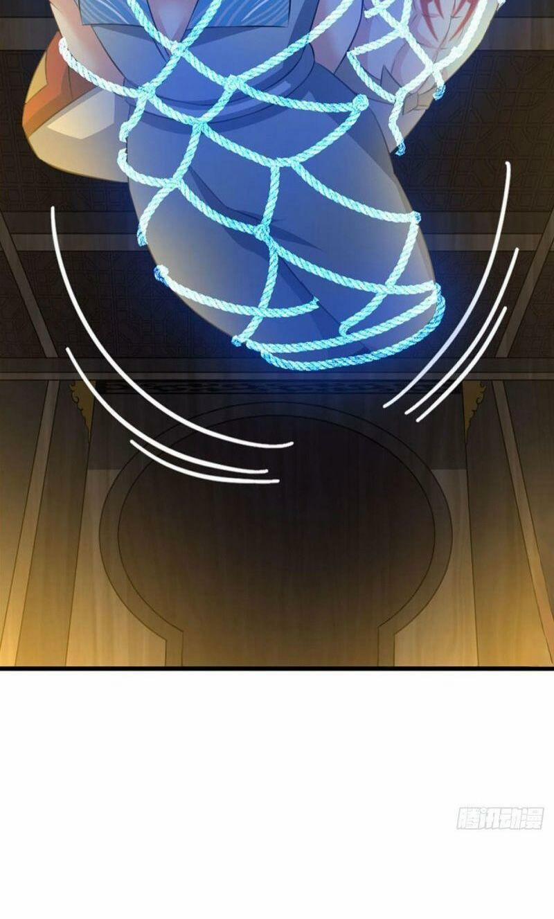 Trọng Sinh Thành Cậu Vàng Tại Dị Thế 124 trang 7