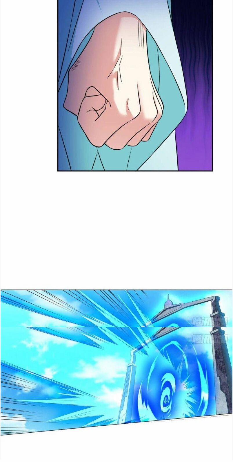 Trọng Sinh Thành Cậu Vàng Tại Dị Thế 125 trang 31