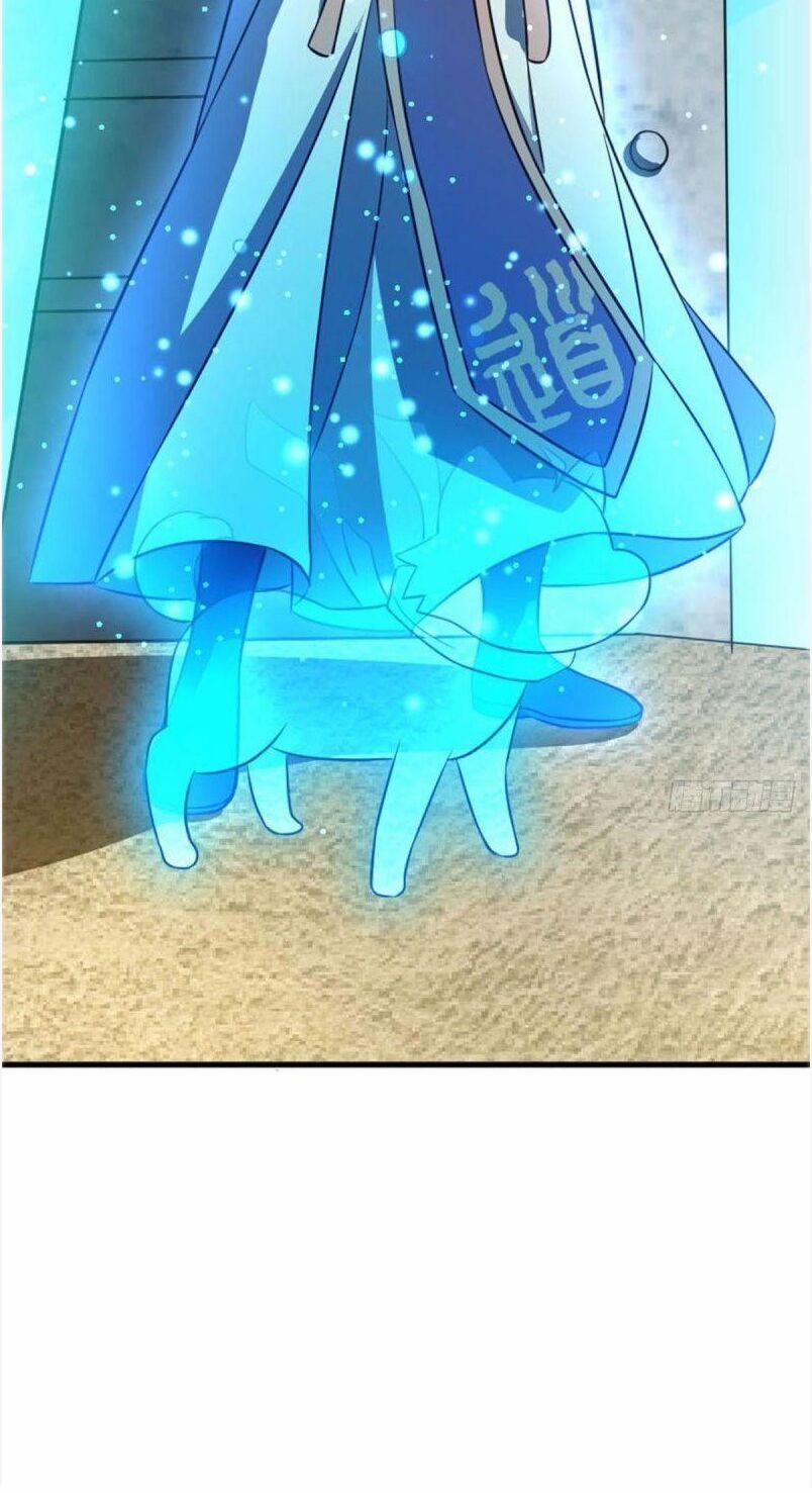 Trọng Sinh Thành Cậu Vàng Tại Dị Thế 125 trang 37