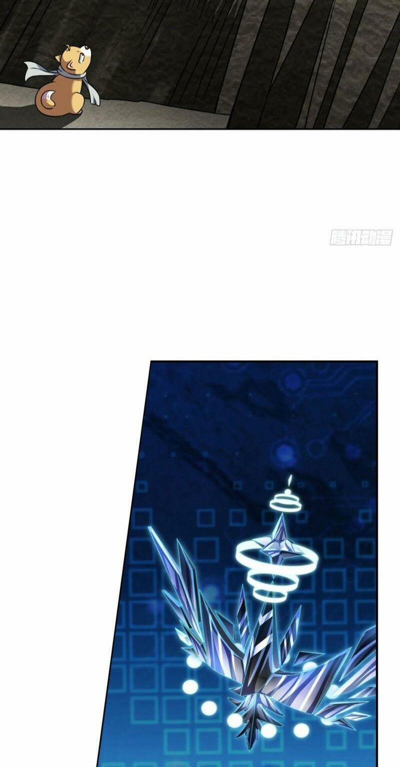 Trọng Sinh Thành Cậu Vàng Tại Dị Thế 126 trang 13