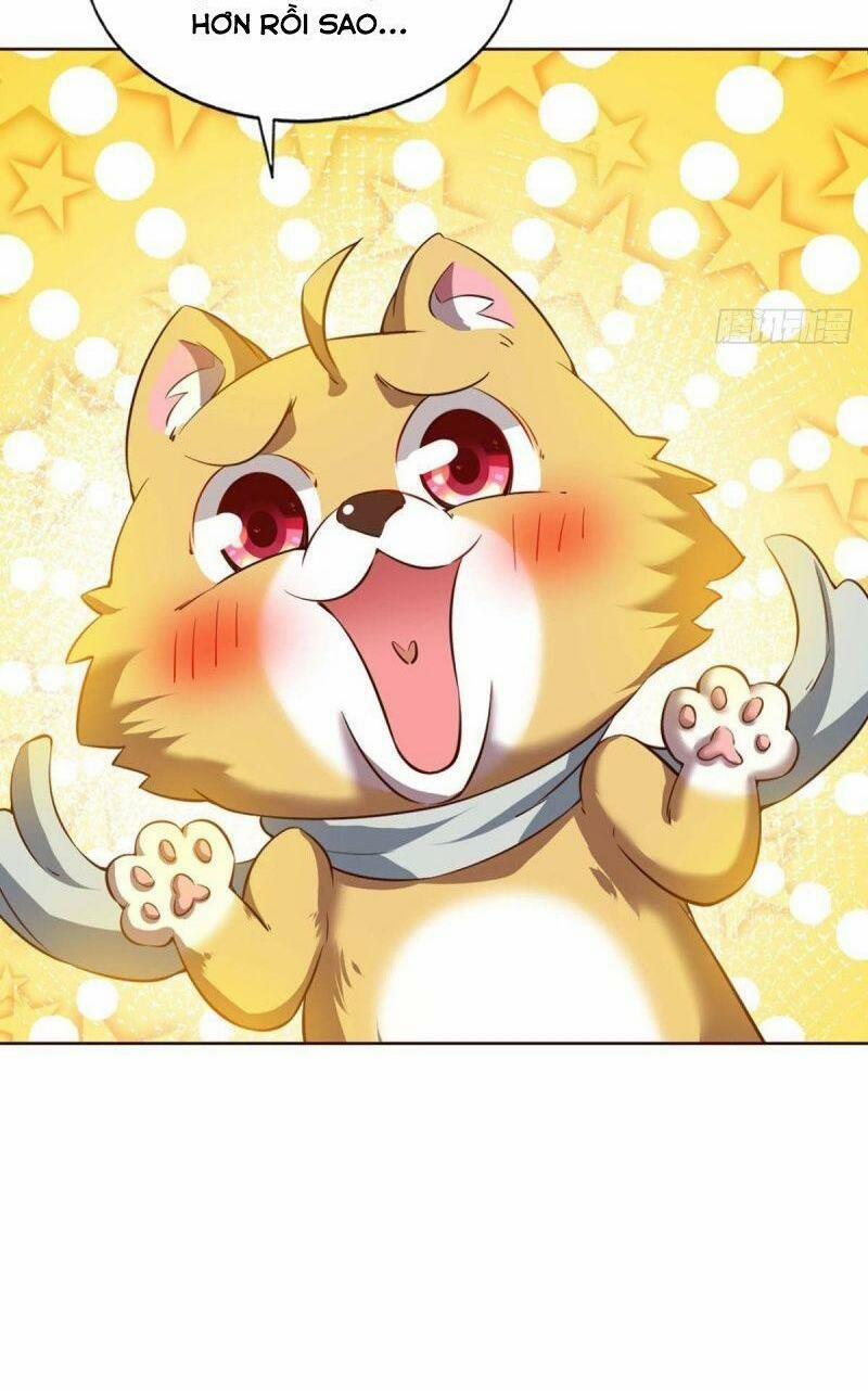Trọng Sinh Thành Cậu Vàng Tại Dị Thế 126 trang 15