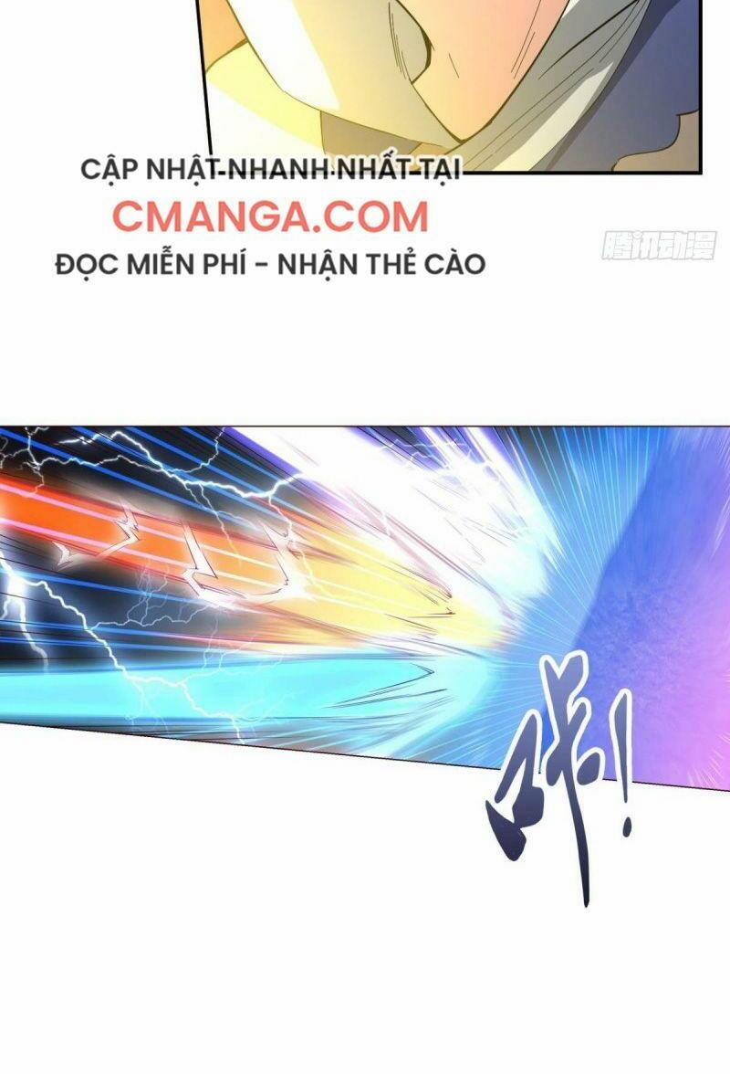 Trọng Sinh Thành Cậu Vàng Tại Dị Thế 126 trang 26