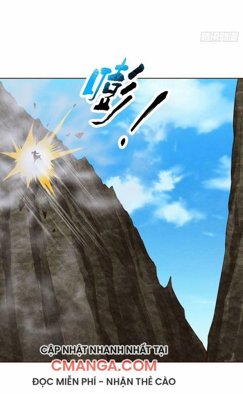 Trọng Sinh Thành Cậu Vàng Tại Dị Thế 126 trang 29