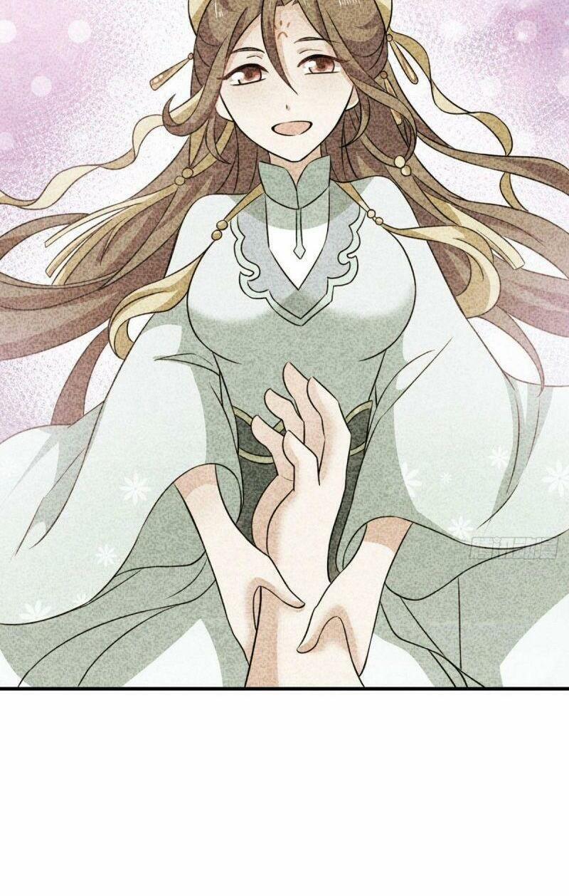 Trọng Sinh Thành Cậu Vàng Tại Dị Thế 126 trang 34