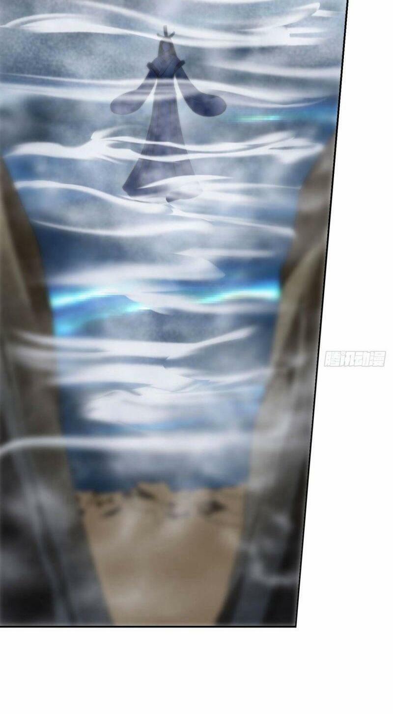 Trọng Sinh Thành Cậu Vàng Tại Dị Thế 126 trang 5