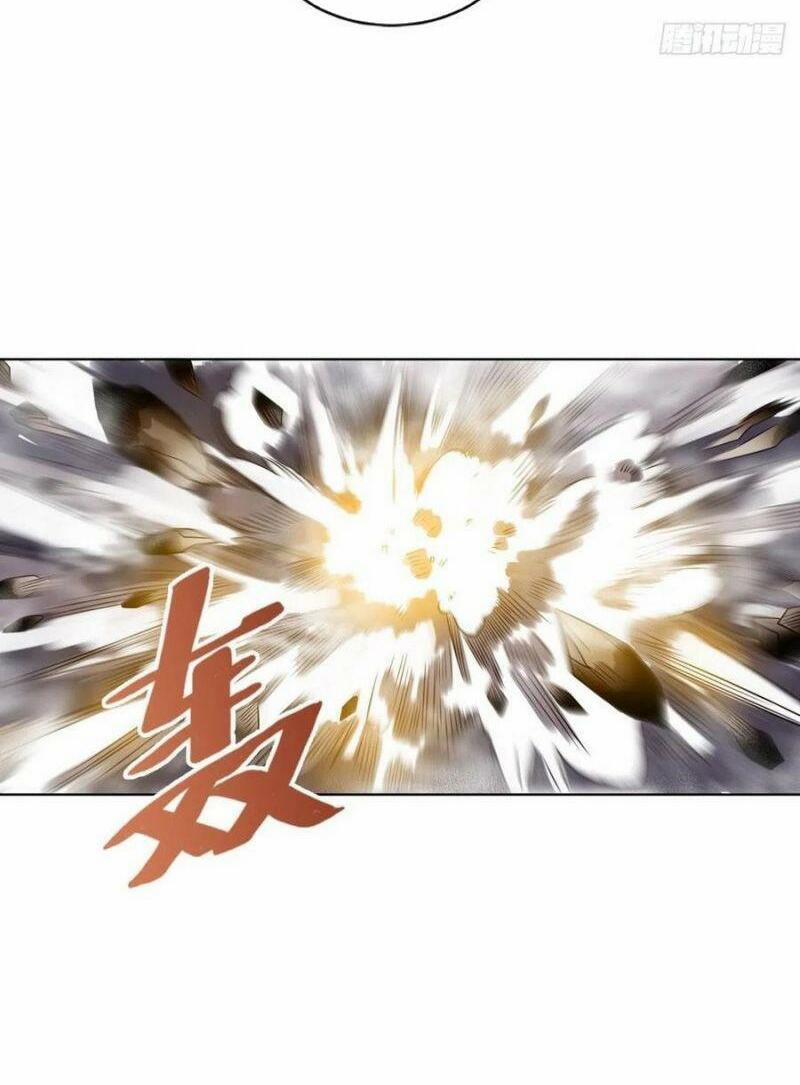 Trọng Sinh Thành Cậu Vàng Tại Dị Thế 127 trang 29