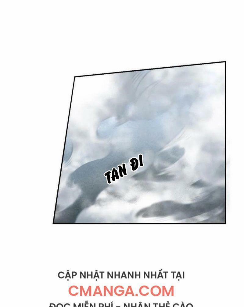 Trọng Sinh Thành Cậu Vàng Tại Dị Thế 127 trang 38