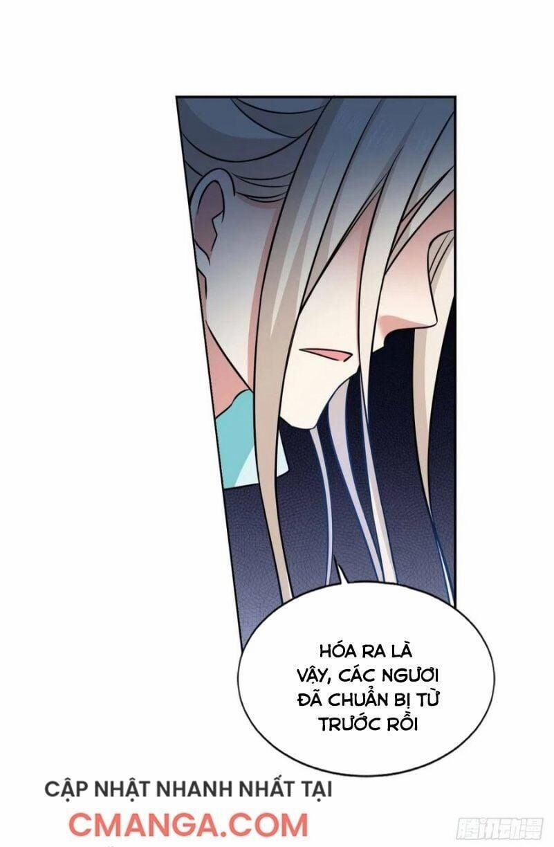 Trọng Sinh Thành Cậu Vàng Tại Dị Thế 127 trang 42