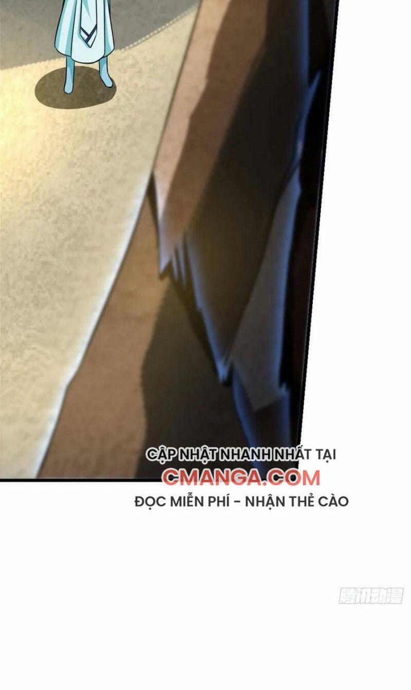 Trọng Sinh Thành Cậu Vàng Tại Dị Thế 127 trang 7