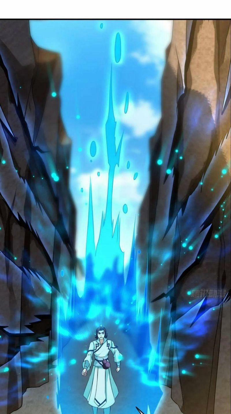 Trọng Sinh Thành Cậu Vàng Tại Dị Thế 127 trang 8