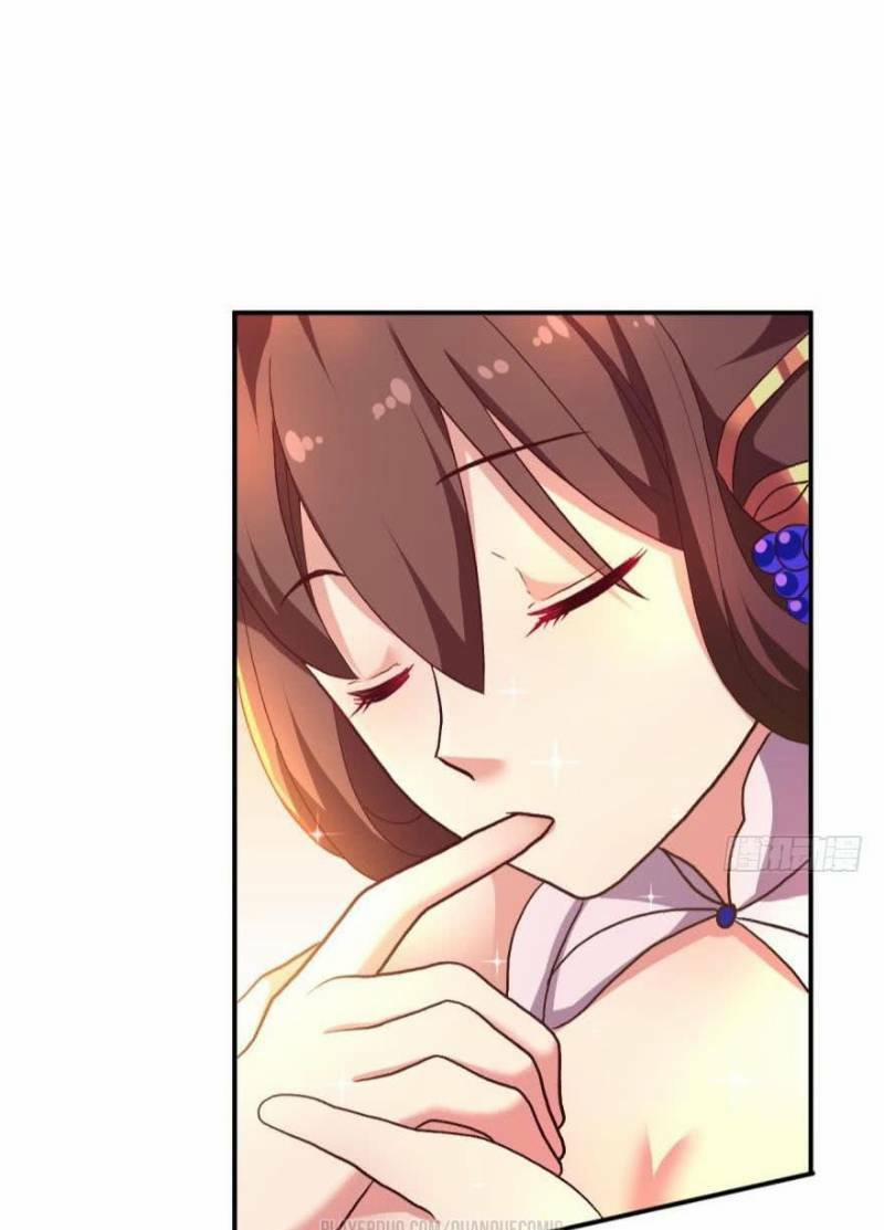 Trọng Sinh Thành Cậu Vàng Tại Dị Thế 15 trang 42