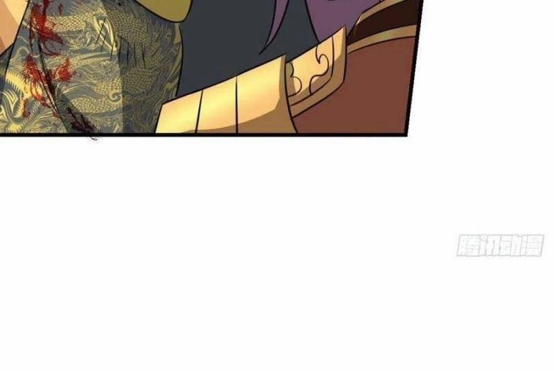 Trọng Sinh Thành Cậu Vàng Tại Dị Thế 178 trang 15