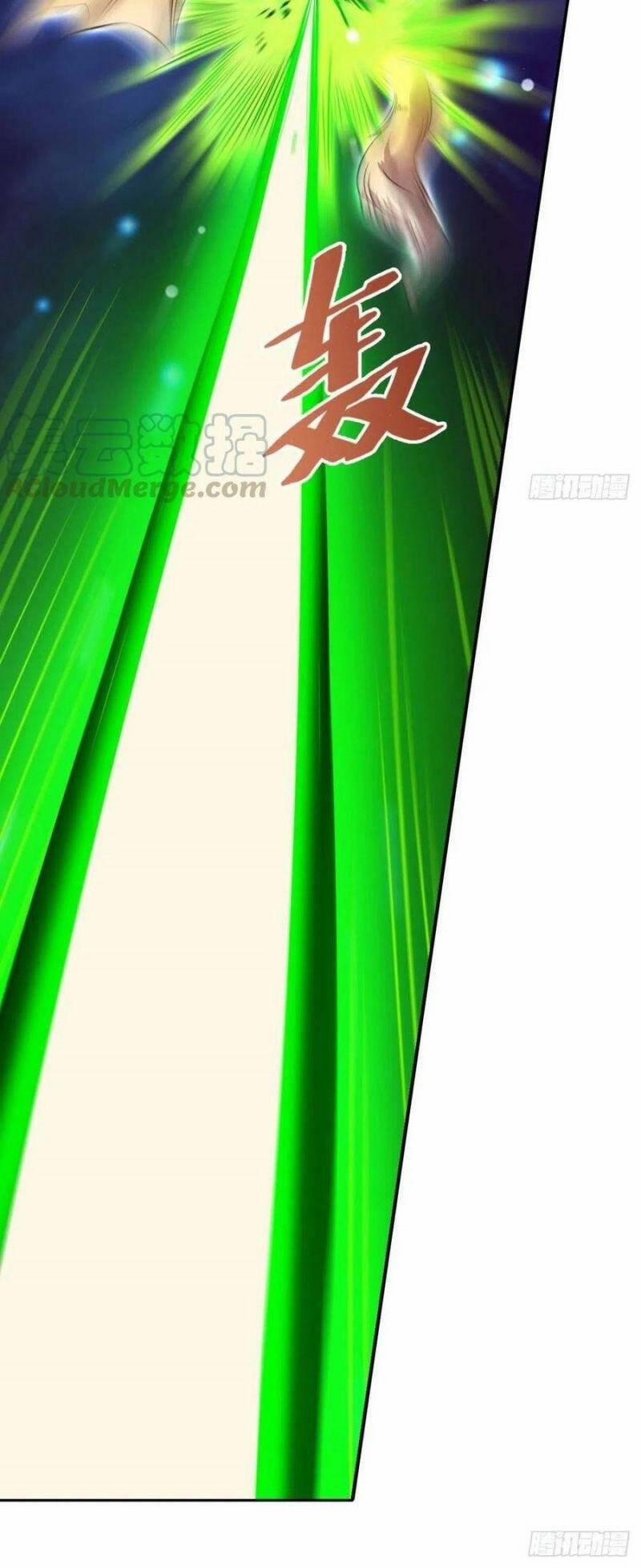 Trọng Sinh Thành Cậu Vàng Tại Dị Thế 178 trang 25