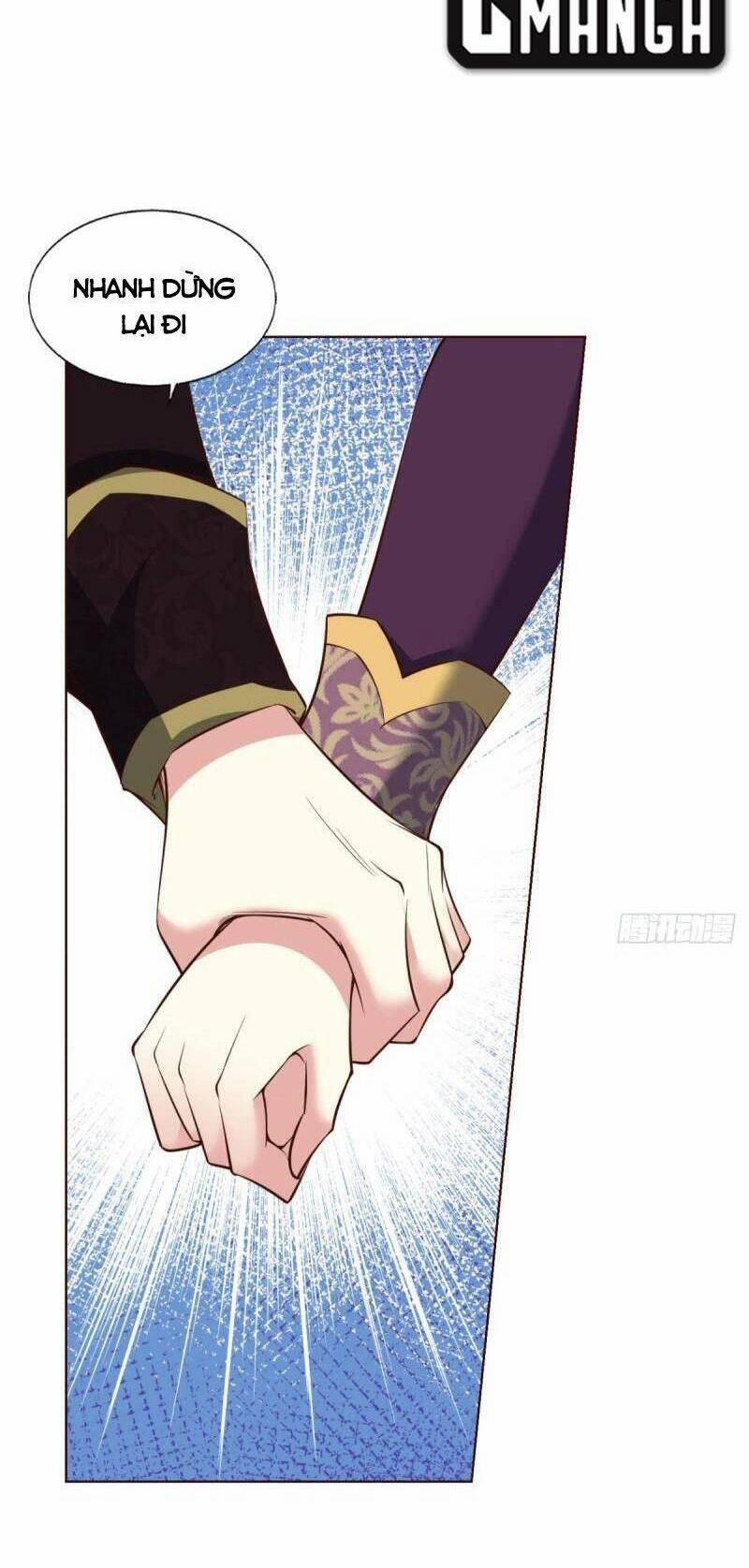 Trọng Sinh Thành Cậu Vàng Tại Dị Thế 281 trang 7