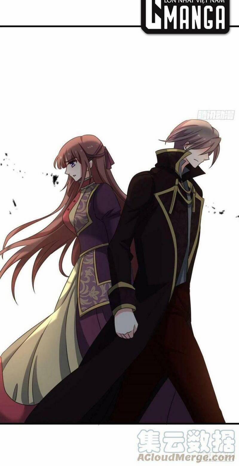 Trọng Sinh Thành Cậu Vàng Tại Dị Thế 285 trang 15