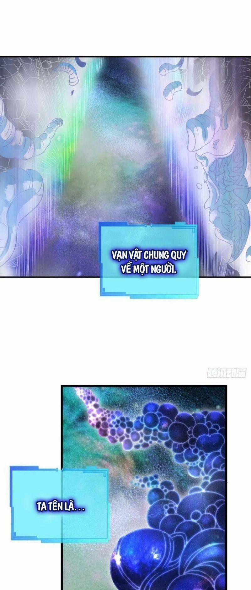 Trọng Sinh Thành Cậu Vàng Tại Dị Thế 287 trang 31