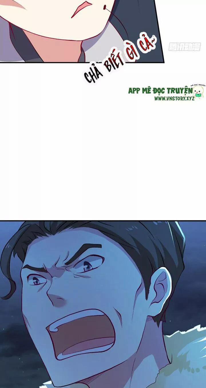 Trọng Sinh Thành Cậu Vàng Tại Dị Thế 9 trang 3