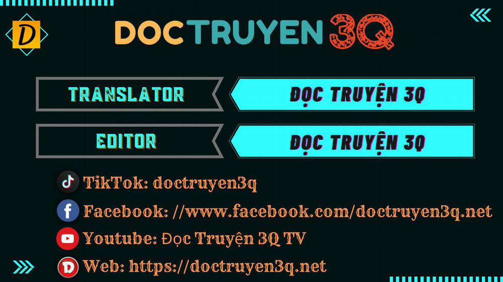 Trọng Sinh Thành Chó Của Nữ Thần 5 trang 19