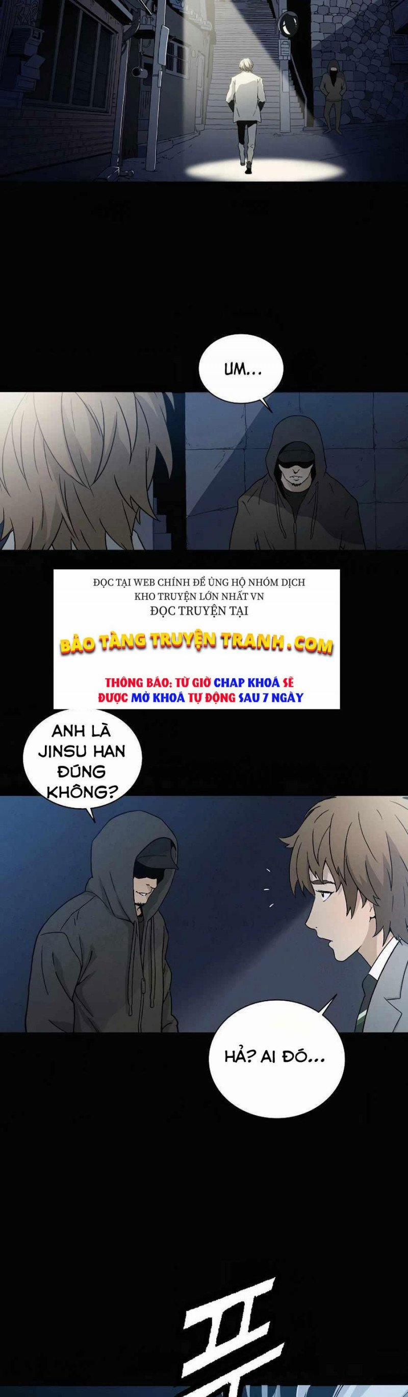 Trọng Sinh Thành Thần Y Thời Tam Quốc 1 trang 13