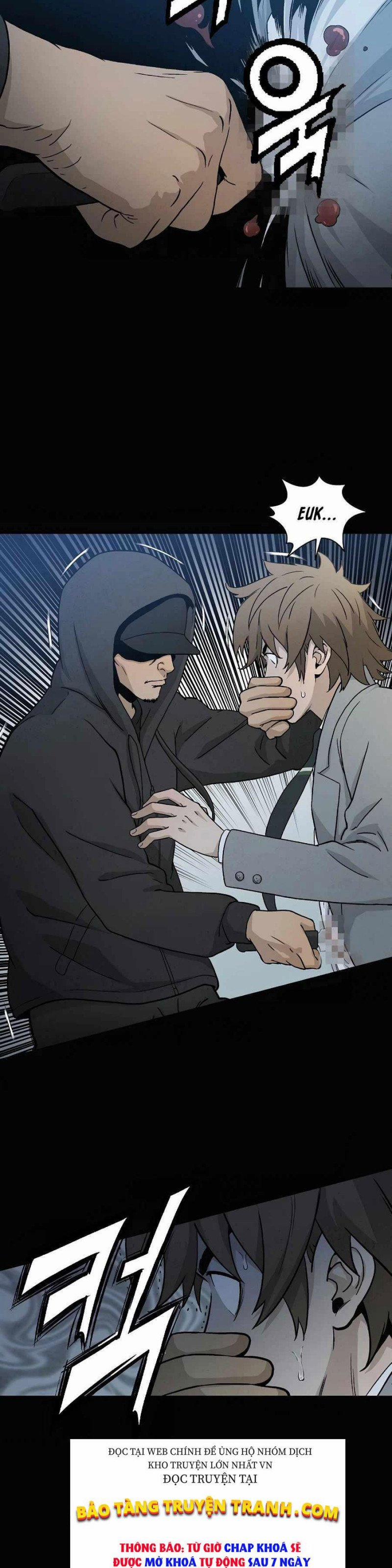 Trọng Sinh Thành Thần Y Thời Tam Quốc 1 trang 14