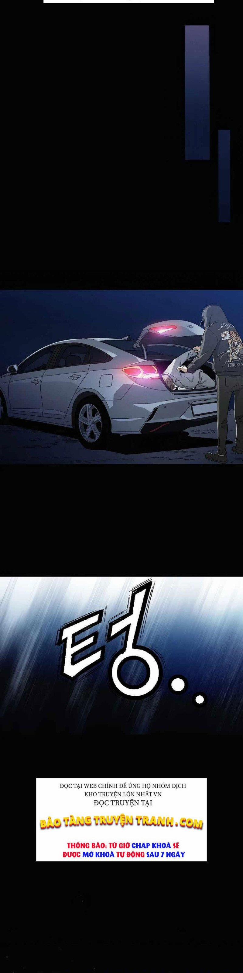 Trọng Sinh Thành Thần Y Thời Tam Quốc 1 trang 15