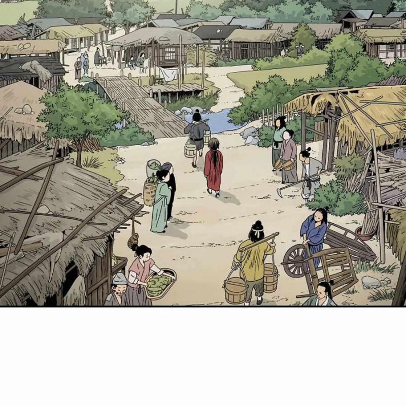 Trọng Sinh Thành Thần Y Thời Tam Quốc 10 trang 1