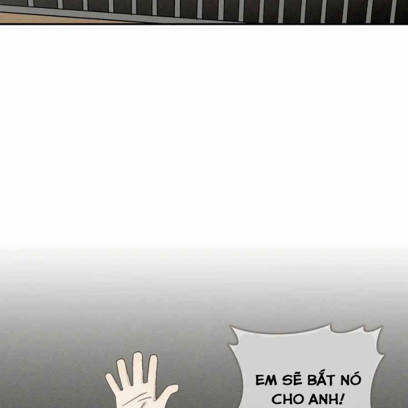 Trọng Sinh Thành Thần Y Thời Tam Quốc 10 trang 10