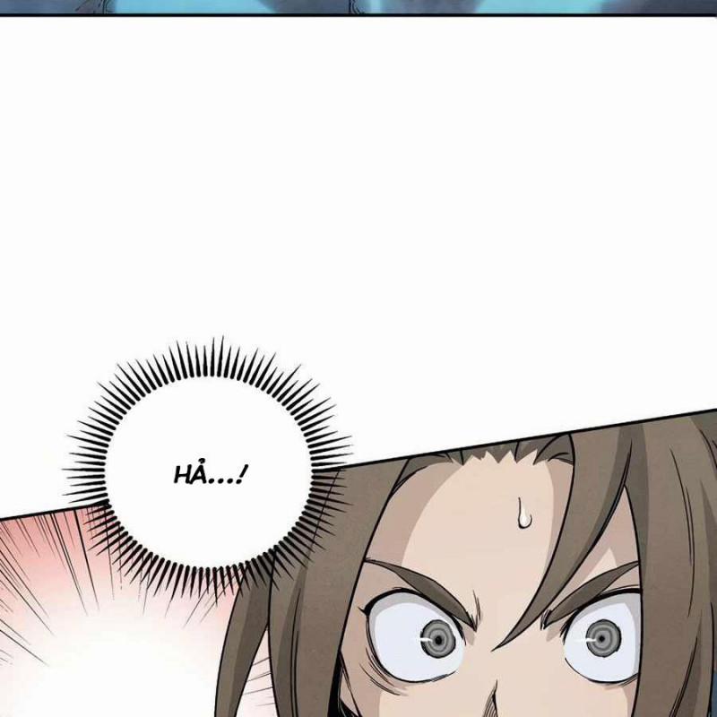 Trọng Sinh Thành Thần Y Thời Tam Quốc 10 trang 100