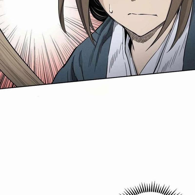 Trọng Sinh Thành Thần Y Thời Tam Quốc 10 trang 101