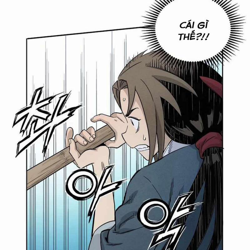 Trọng Sinh Thành Thần Y Thời Tam Quốc 10 trang 102