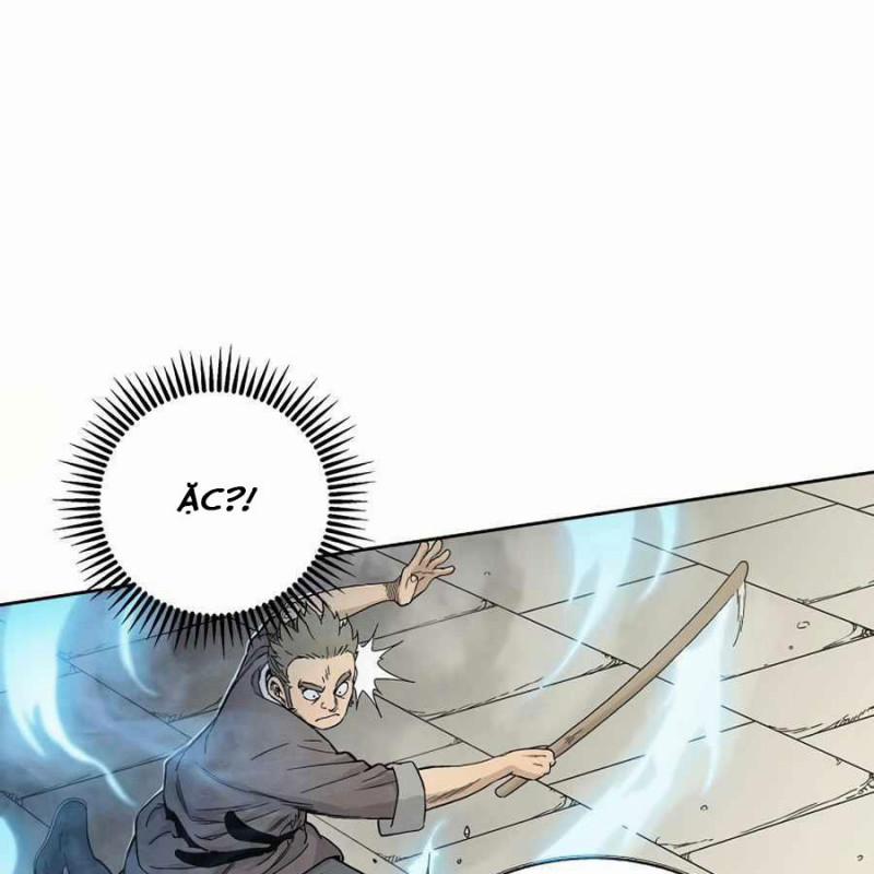 Trọng Sinh Thành Thần Y Thời Tam Quốc 10 trang 104