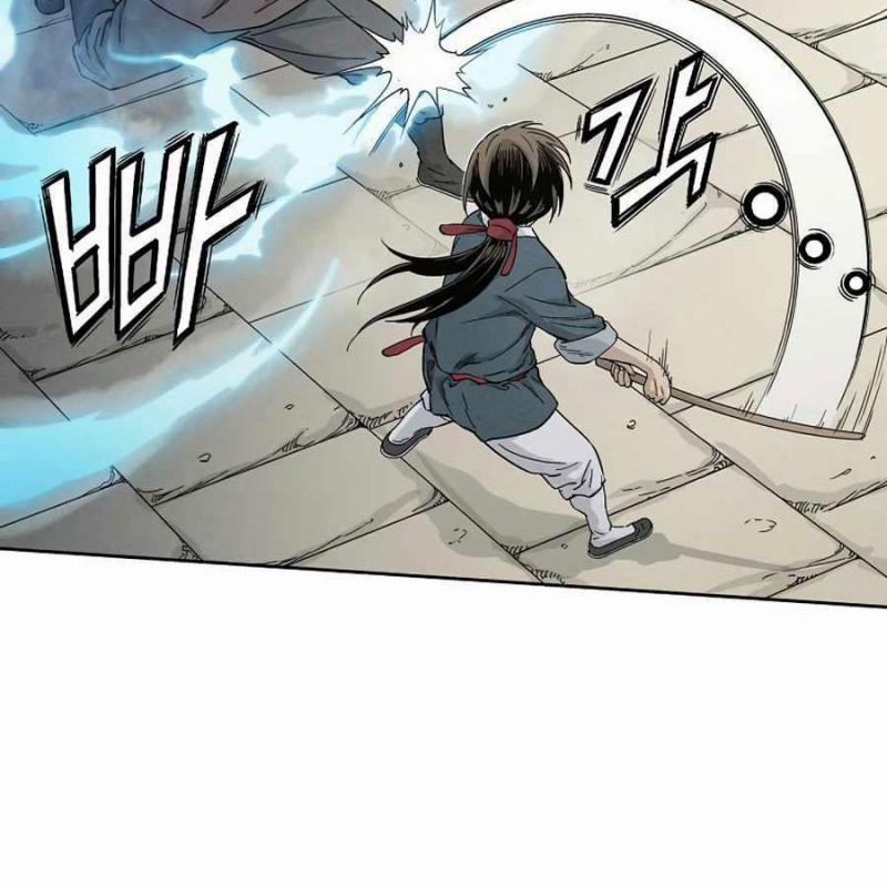 Trọng Sinh Thành Thần Y Thời Tam Quốc 10 trang 105