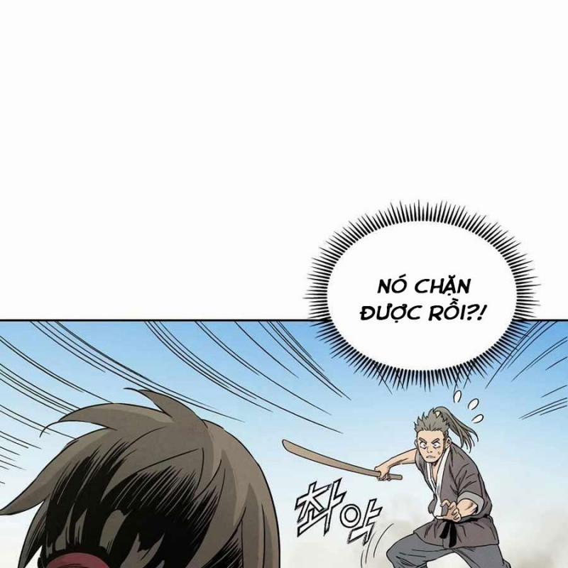 Trọng Sinh Thành Thần Y Thời Tam Quốc 10 trang 107