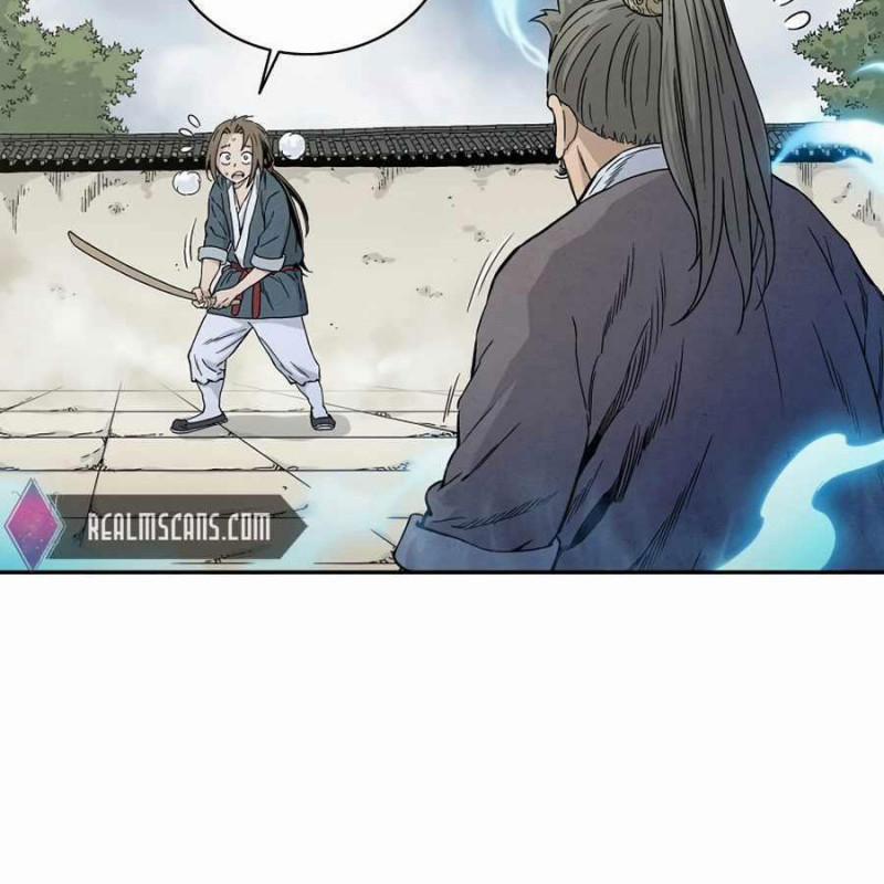 Trọng Sinh Thành Thần Y Thời Tam Quốc 10 trang 109