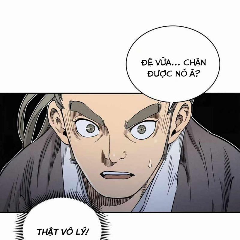 Trọng Sinh Thành Thần Y Thời Tam Quốc 10 trang 111