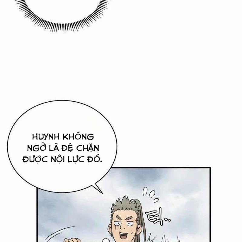 Trọng Sinh Thành Thần Y Thời Tam Quốc 10 trang 112