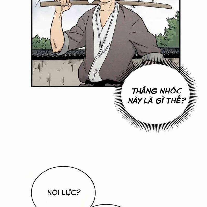 Trọng Sinh Thành Thần Y Thời Tam Quốc 10 trang 113