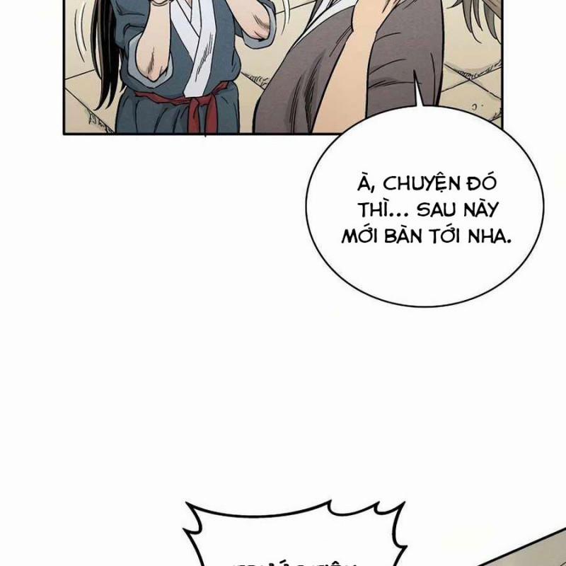 Trọng Sinh Thành Thần Y Thời Tam Quốc 10 trang 116