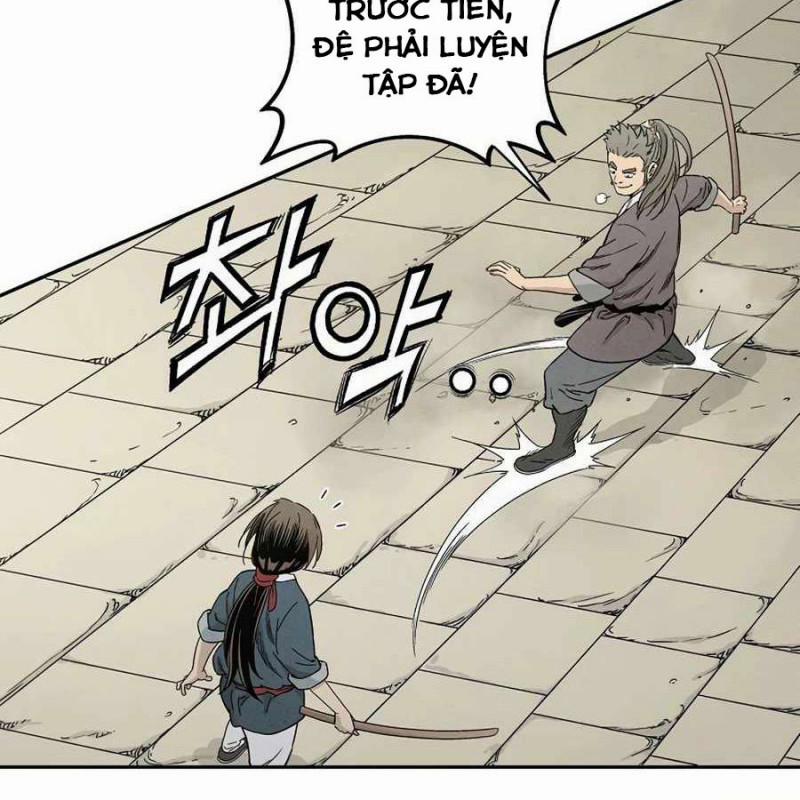 Trọng Sinh Thành Thần Y Thời Tam Quốc 10 trang 117