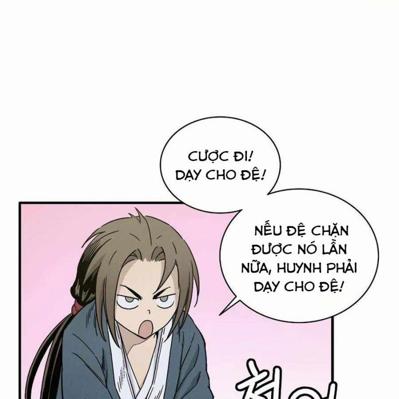 Trọng Sinh Thành Thần Y Thời Tam Quốc 10 trang 118