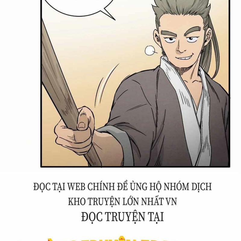 Trọng Sinh Thành Thần Y Thời Tam Quốc 10 trang 120